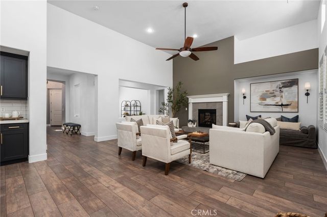 4133 Morro Bay, Clovis, CA 93619