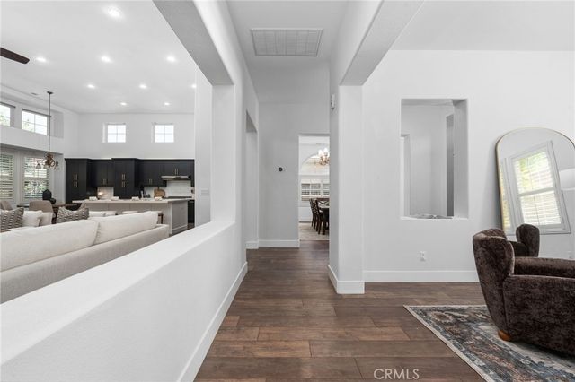 4133 Morro Bay, Clovis, CA 93619