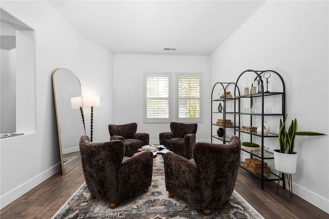 4133 Morro Bay, Clovis, CA 93619
