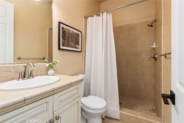 4133 Morro Bay, Clovis, CA 93619