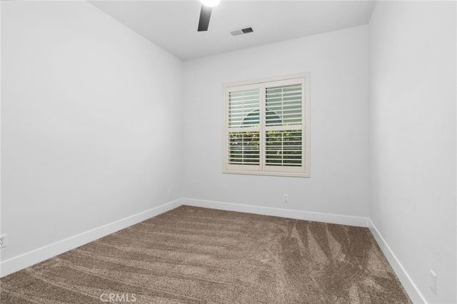 4133 Morro Bay, Clovis, CA 93619