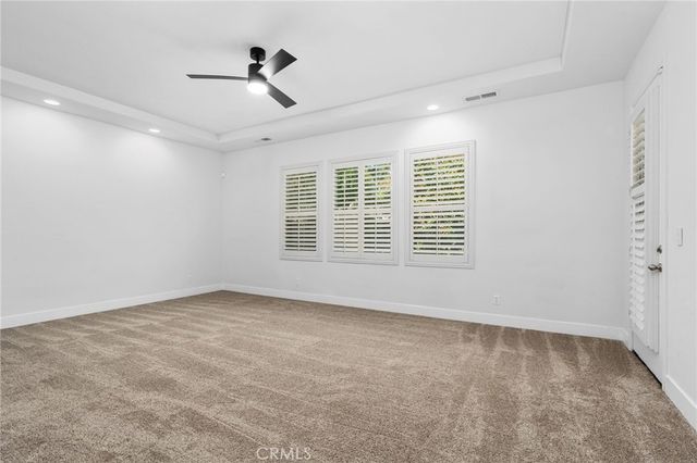 4133 Morro Bay, Clovis, CA 93619