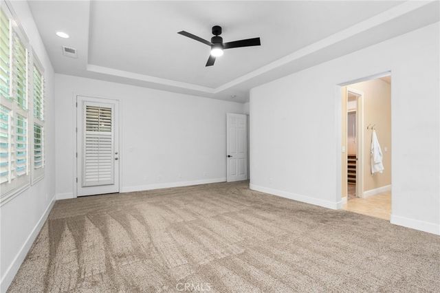 4133 Morro Bay, Clovis, CA 93619