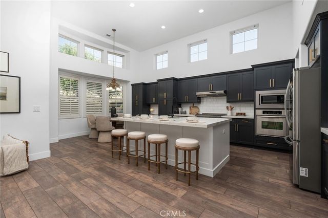 4133 Morro Bay, Clovis, CA 93619