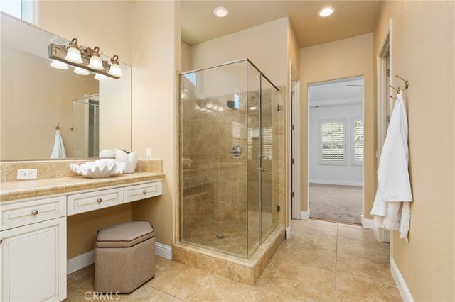 4133 Morro Bay, Clovis, CA 93619