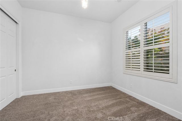 4133 Morro Bay, Clovis, CA 93619