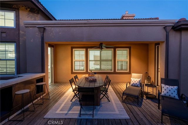 4133 Morro Bay, Clovis, CA 93619