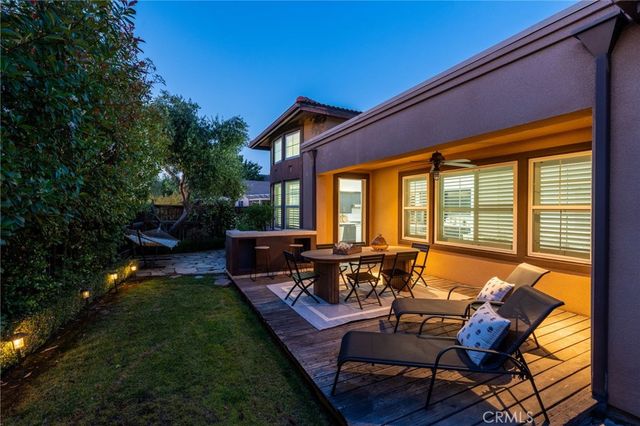 4133 Morro Bay, Clovis, CA 93619