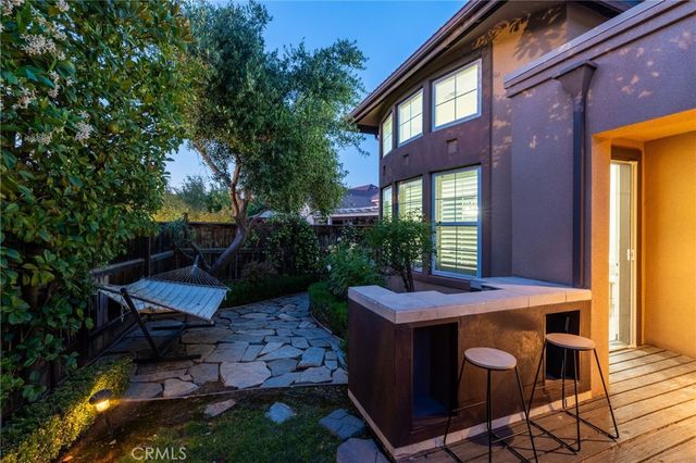 4133 Morro Bay, Clovis, CA 93619