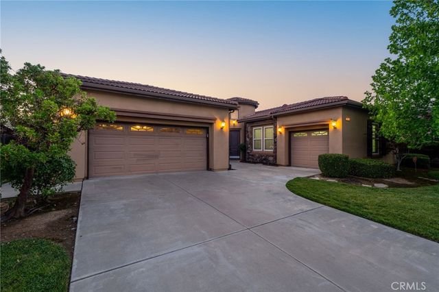 4133 Morro Bay, Clovis, CA 93619