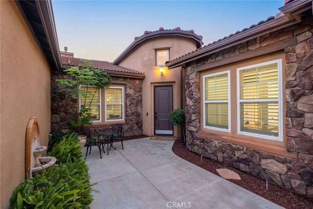 4133 Morro Bay, Clovis, CA 93619