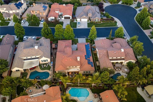 4133 Morro Bay, Clovis, CA 93619