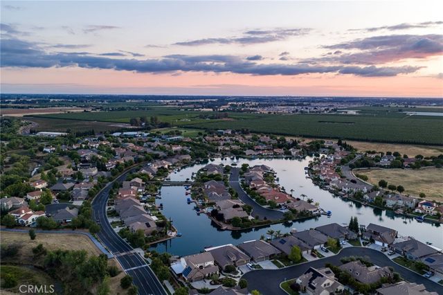 4133 Morro Bay, Clovis, CA 93619