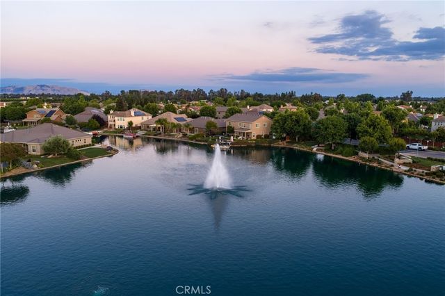 4133 Morro Bay, Clovis, CA 93619