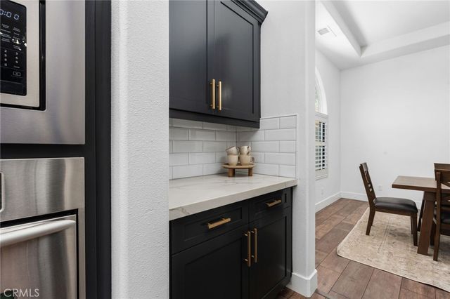4133 Morro Bay, Clovis, CA 93619