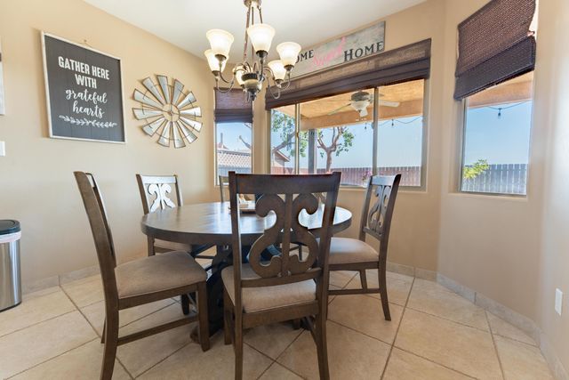 936 N Red Oak Street, Porterville, CA 93257