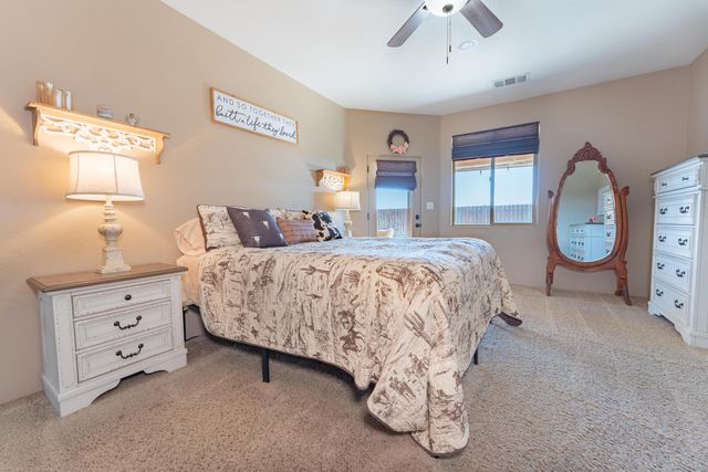 936 N Red Oak Street, Porterville, CA 93257