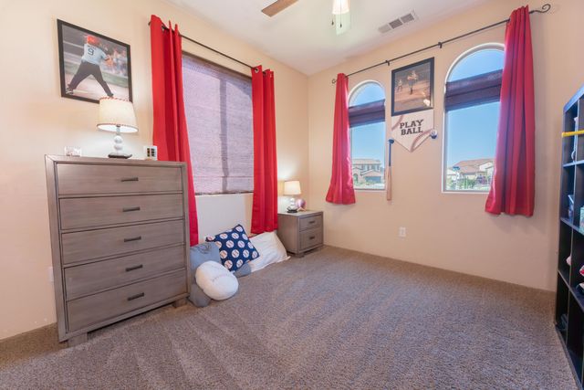 936 N Red Oak Street, Porterville, CA 93257