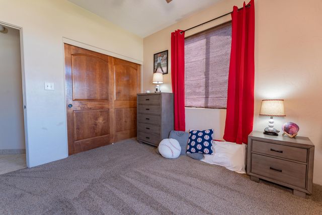 936 N Red Oak Street, Porterville, CA 93257