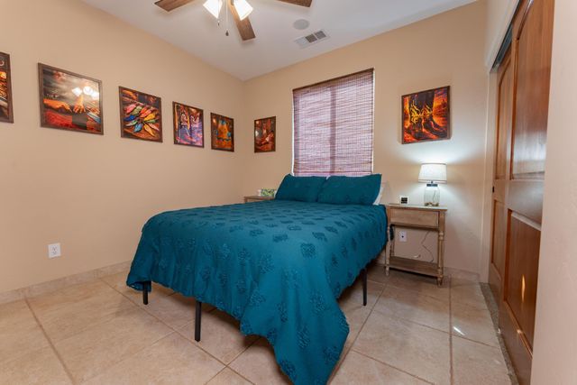 936 N Red Oak Street, Porterville, CA 93257