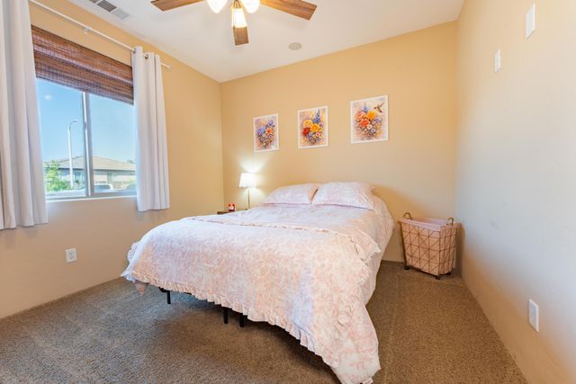 936 N Red Oak Street, Porterville, CA 93257