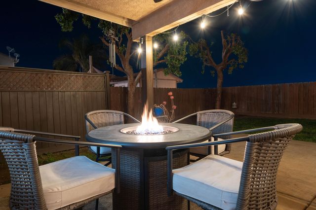 936 N Red Oak Street, Porterville, CA 93257