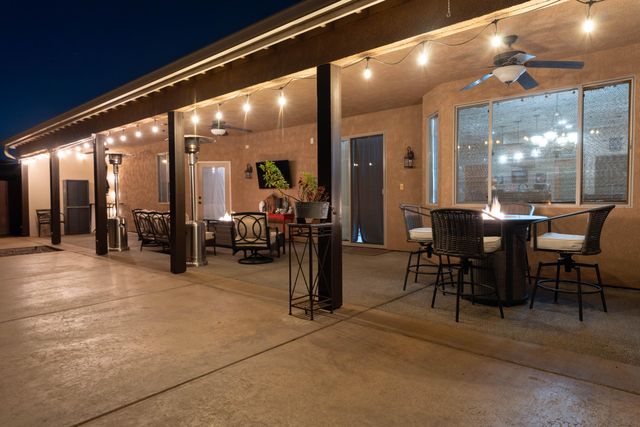 936 N Red Oak Street, Porterville, CA 93257