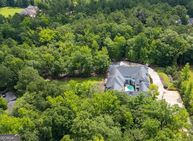 311 North Rivoli Farms Drive, Macon, GA 31210