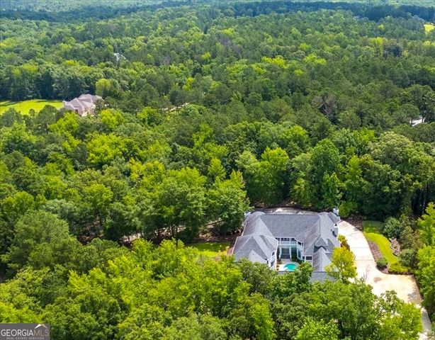 311 North Rivoli Farms Drive, Macon, GA 31210