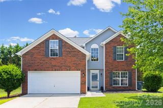 7076 White Bluff Drive, Tega Cay, SC 29708