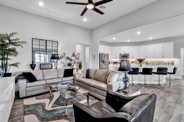 3465 Diamond Leaf Dr, Vero Beach, FL 32966