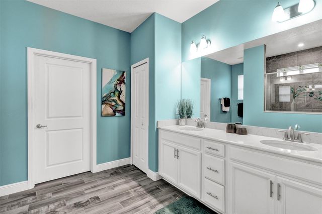 3465 Diamond Leaf Dr, Vero Beach, FL 32966