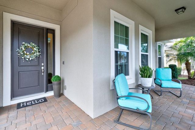 3465 Diamond Leaf Dr, Vero Beach, FL 32966