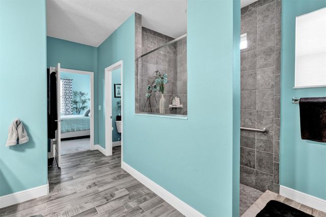 3465 Diamond Leaf Dr, Vero Beach, FL 32966