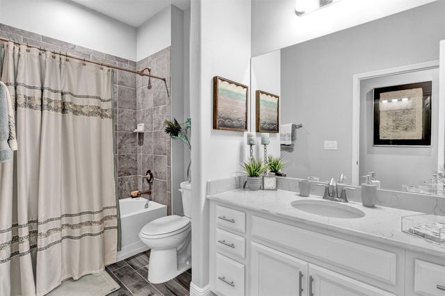 3465 Diamond Leaf Dr, Vero Beach, FL 32966