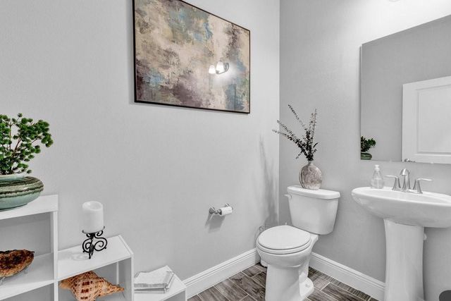 3465 Diamond Leaf Dr, Vero Beach, FL 32966