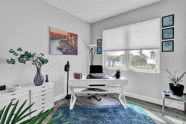 3465 Diamond Leaf Dr, Vero Beach, FL 32966