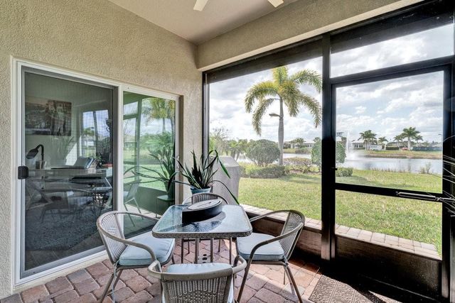 3465 Diamond Leaf Dr, Vero Beach, FL 32966