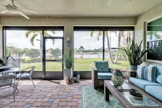 3465 Diamond Leaf Dr, Vero Beach, FL 32966