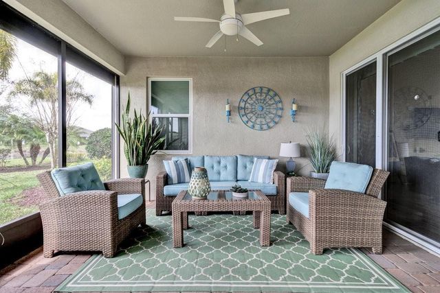 3465 Diamond Leaf Dr, Vero Beach, FL 32966
