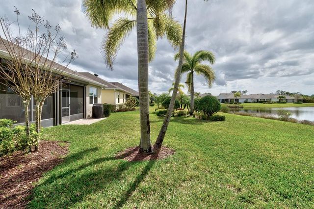 3465 Diamond Leaf Dr, Vero Beach, FL 32966