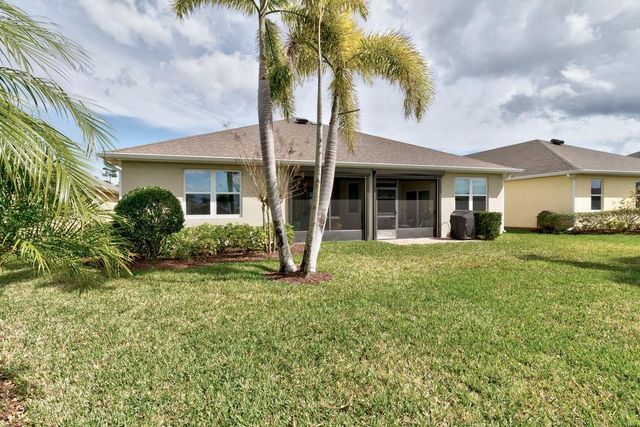 3465 Diamond Leaf Dr, Vero Beach, FL 32966