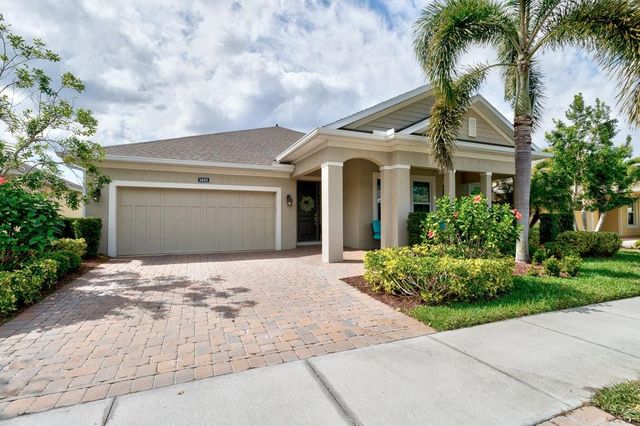 3465 Diamond Leaf Dr, Vero Beach, FL 32966