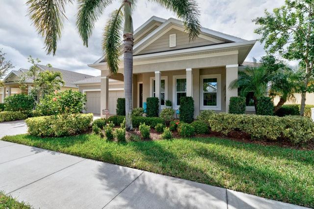 3465 Diamond Leaf Dr, Vero Beach, FL 32966