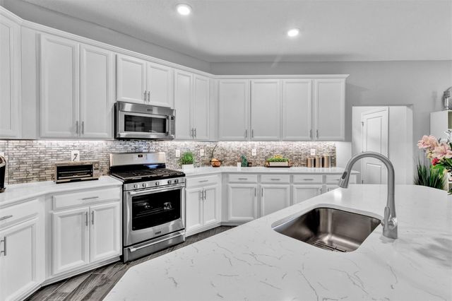 3465 Diamond Leaf Dr, Vero Beach, FL 32966