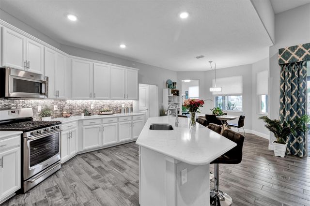 3465 Diamond Leaf Dr, Vero Beach, FL 32966