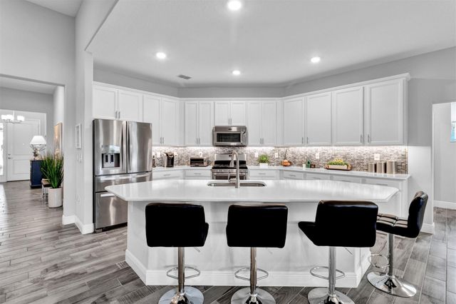 3465 Diamond Leaf Dr, Vero Beach, FL 32966