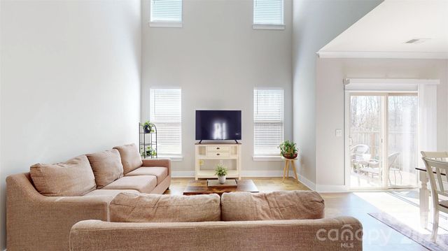 5605 Coulee Court, Waxhaw, NC 28173