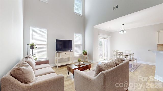 5605 Coulee Court, Waxhaw, NC 28173