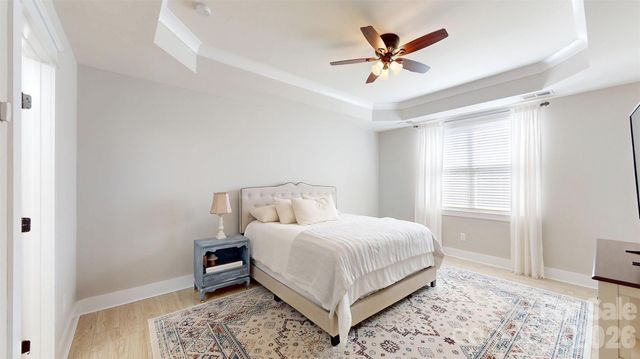 5605 Coulee Court, Waxhaw, NC 28173